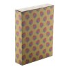 CreaBox EF-062 CreaBox EF-062 boîte sur mesure