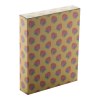 CreaBox EF-063 CreaBox EF-063 boîte sur mesure
