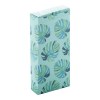 CreaBox PB-066 CreaBox PB-066 boîte sur mesure