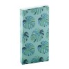 CreaBox PB-067 CreaBox PB-067 boîte sur mesure