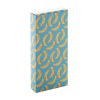 CreaBox PB-068 CreaBox PB-068 boîte sur mesure