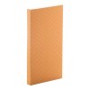 CreaBox PB-069 CreaBox PB-069 boîte sur mesure
