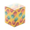 CreaBox PB-071 CreaBox PB-071 boîte sur mesure