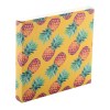 CreaBox PB-072 CreaBox PB-072 boîte sur mesure
