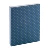 CreaBox PB-073 CreaBox PB-073 boîte sur mesure