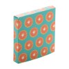 CreaBox PB-074 CreaBox PB-074 boîte sur mesure