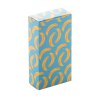 CreaBox PB-075 CreaBox PB-075 boîte sur mesure