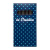 Craxon 6 Craxon 6 set de 6 pastels