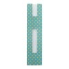 CreaSleeve Pen CreaSleeve Pen pochette pour stylos