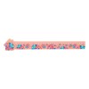 Couler 30 Couler 30 règle 30 cm, maison