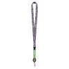 Subyard YoYo B Safe Subyard YoYo B Safe tour de cou sublimation