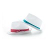 Subrero XL Subrero XL bandeau pour chapeaux