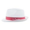 Subrero XL bandeau pour chapeaux