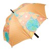 CreaRain Eight parapluie