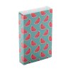 CreaBox PB-076 CreaBox PB-076 boîte sur mesure