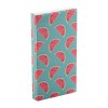 CreaBox PB-077 CreaBox PB-077 boîte sur mesure