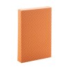 CreaBox PB-078 CreaBox PB-078 boîte sur mesure