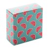 CreaBox PB-079 CreaBox PB-079 boîte sur mesure
