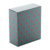 CreaBox EF-081 CreaBox EF-081 boîte sur mesure