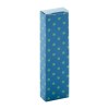 CreaBox PB-082 CreaBox PB-082 boîte sur mesure