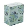 CreaBox PB-083 CreaBox PB-083 boîte sur mesure