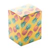 CreaBox PB-086 CreaBox PB-086 boîte sur mesure