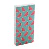 CreaBox PB-087 CreaBox PB-087 boîte sur mesure