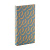 CreaBox PB-088 CreaBox PB-088 boîte sur mesure