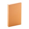 CreaBox PB-089 CreaBox PB-089 boîte sur mesure