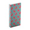 CreaBox PB-090 CreaBox PB-090 boîte sur mesure