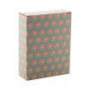 CreaBox EF-092 CreaBox EF-092 boîte sur mesure