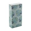 CreaBox EF-093 CreaBox EF-093 boîte sur mesure