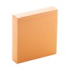 CreaBox PB-095 CreaBox PB-095 boîte sur mesure