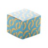 CreaBox PB-096 CreaBox PB-096 boîte sur mesure