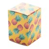 CreaBox PB-098 CreaBox PB-098 boîte sur mesure