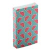 CreaBox PB-099 CreaBox PB-099 boîte sur mesure