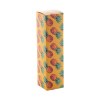 CreaBox PB-100 CreaBox PB-100 boîte sur mesure
