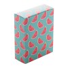 CreaBox PB-102 CreaBox PB-102 boîte sur mesure