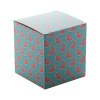 CreaBox EF-103 CreaBox EF-103 boîte sur mesure