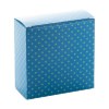 CreaBox PB-104 CreaBox PB-104 boîte sur mesure