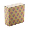 CreaBox EF-105 CreaBox EF-105 boîte sur mesure