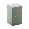 CreaBox EF-106 CreaBox EF-106 boîte sur mesure