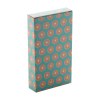 CreaBox EF-107 CreaBox EF-107 boîte sur mesure