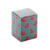 CreaBox PB-108 CreaBox PB-108 boîte sur mesure