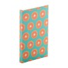 CreaBox PB-110 CreaBox PB-110 boîte sur mesure