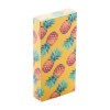 CreaBox PB-113 CreaBox PB-113 boîte sur mesure