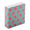 CreaBox PB-114 CreaBox PB-114 boîte sur mesure