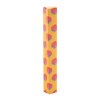 CreaBox PB-115 CreaBox PB-115 boîte sur mesure