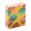 CreaBox PB-118 CreaBox PB-118 boîte sur mesure