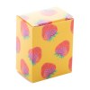 CreaBox PB-121 CreaBox PB-121 boîte sur mesure